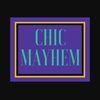 chicmayhem